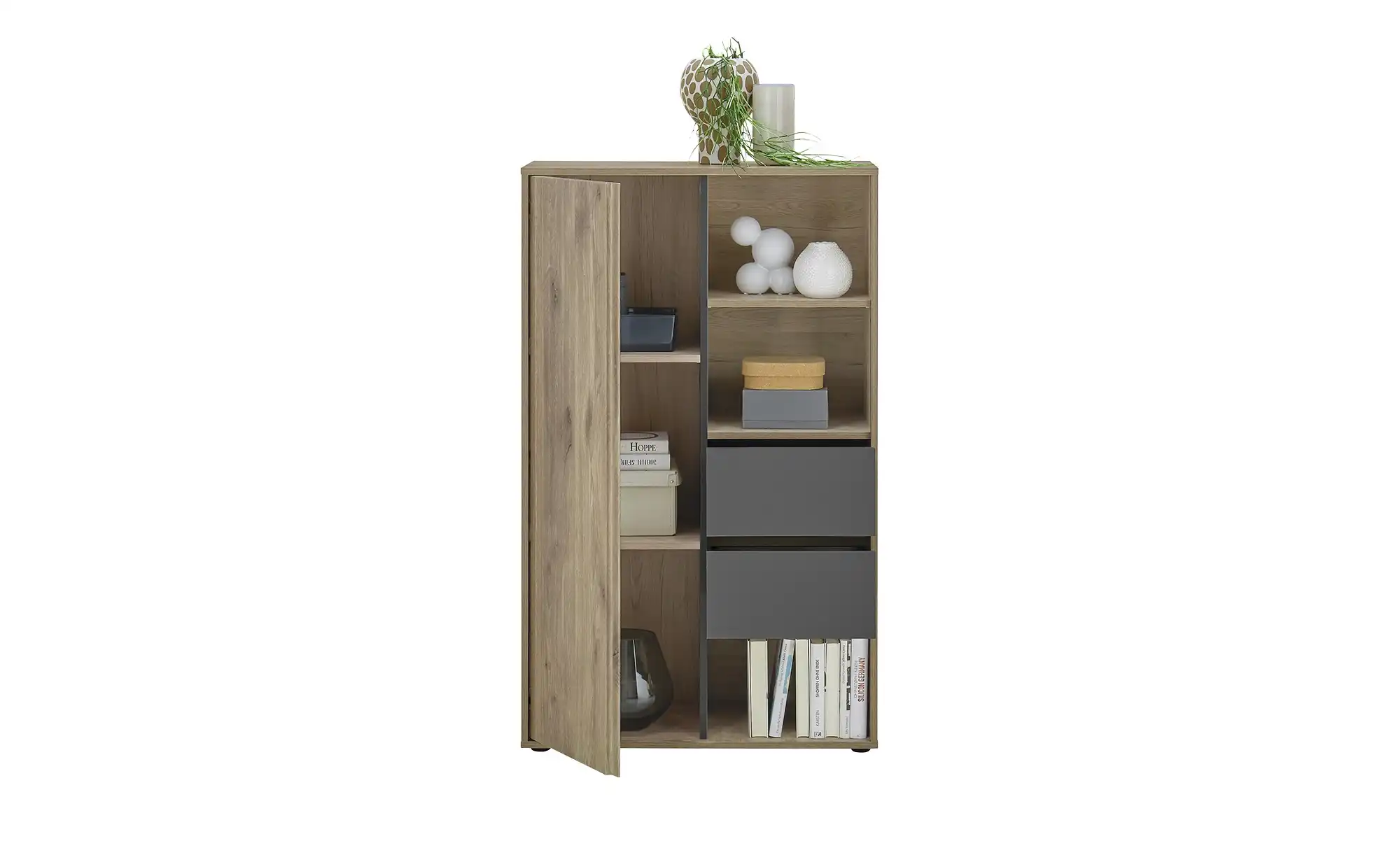 Kommode Novaledo