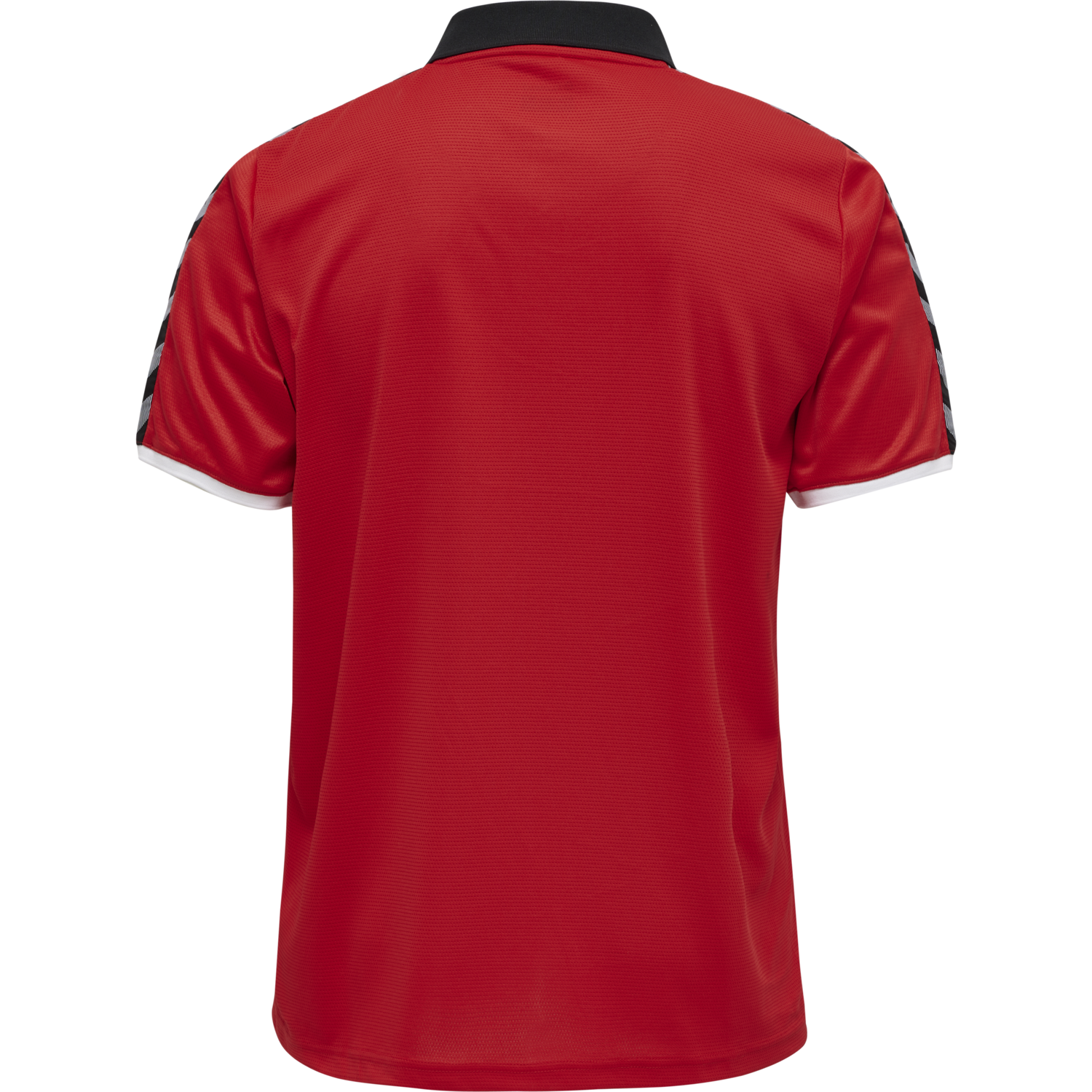 hmlAUTHENTIC FUNCTIONAL POLO