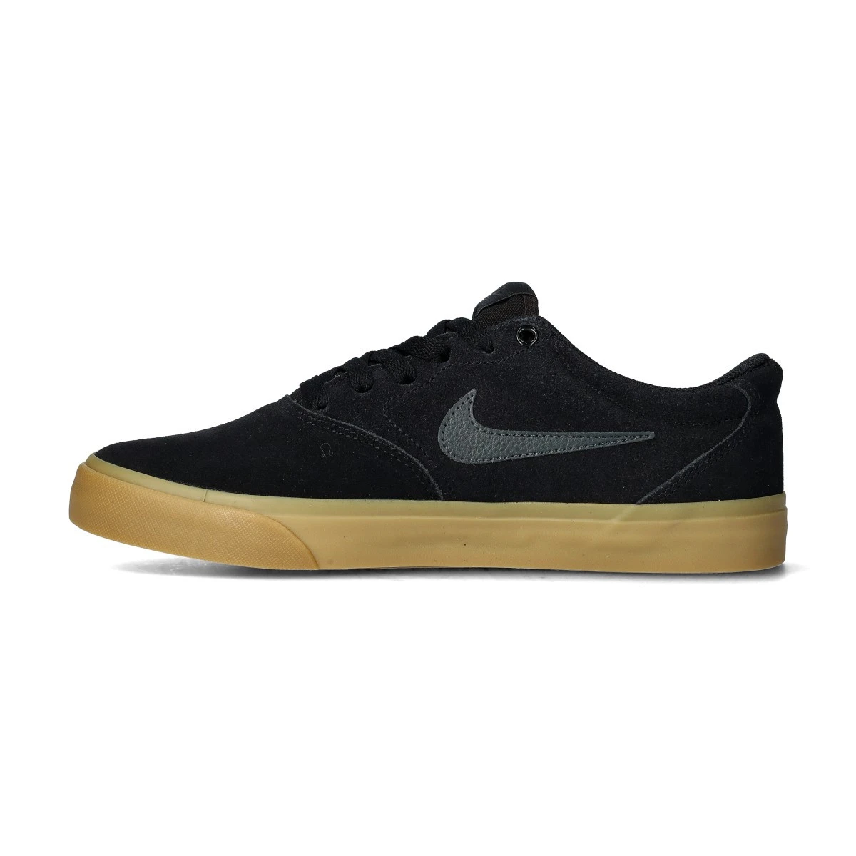 Sneakers Nike Charge Suede