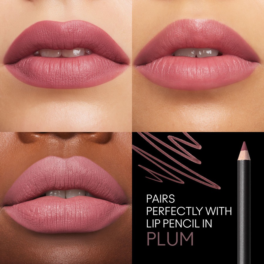 MAC Macximal Silky Matte Lipstick Mehr 3,5g