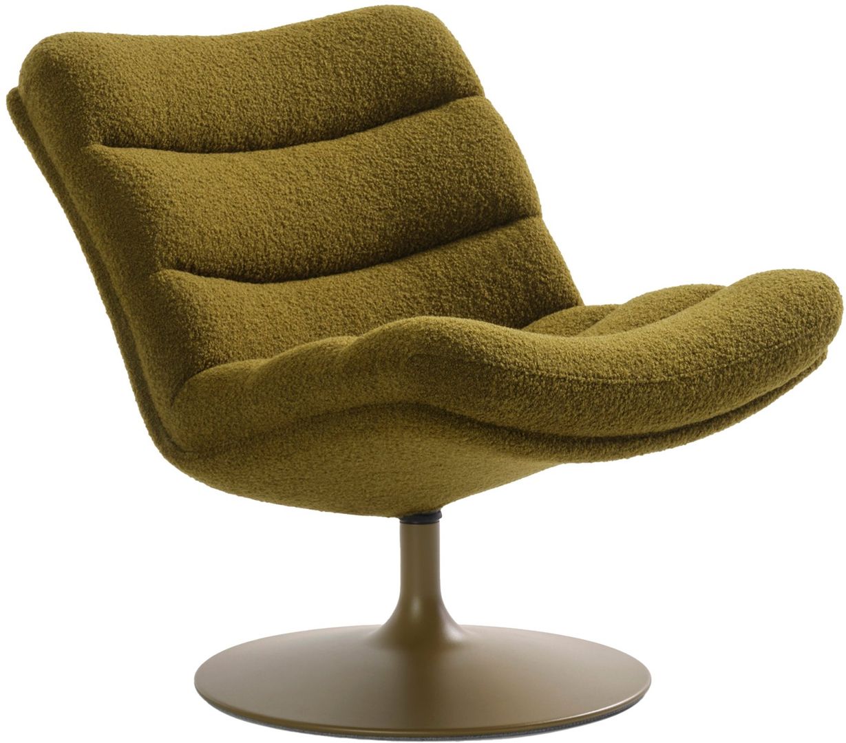 Artifort F506 Fauteuil