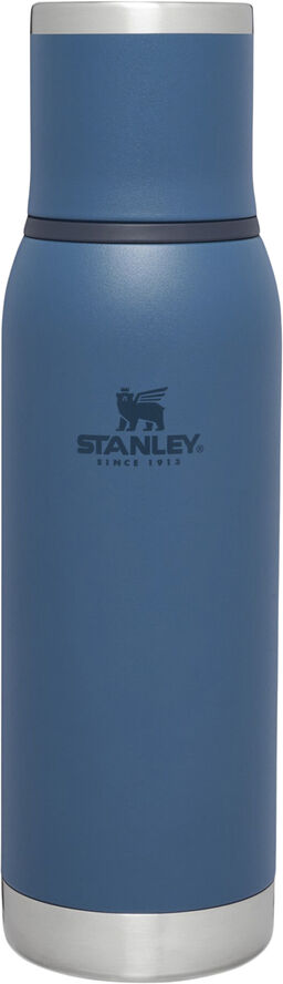 Stanley Adventure To-Go Bottle. 75L