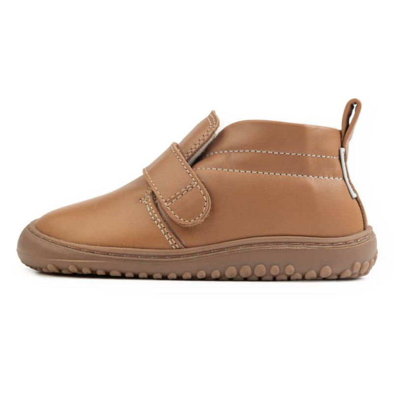Zapato feroz Zapato Feroz Rockers Ademuz Nut