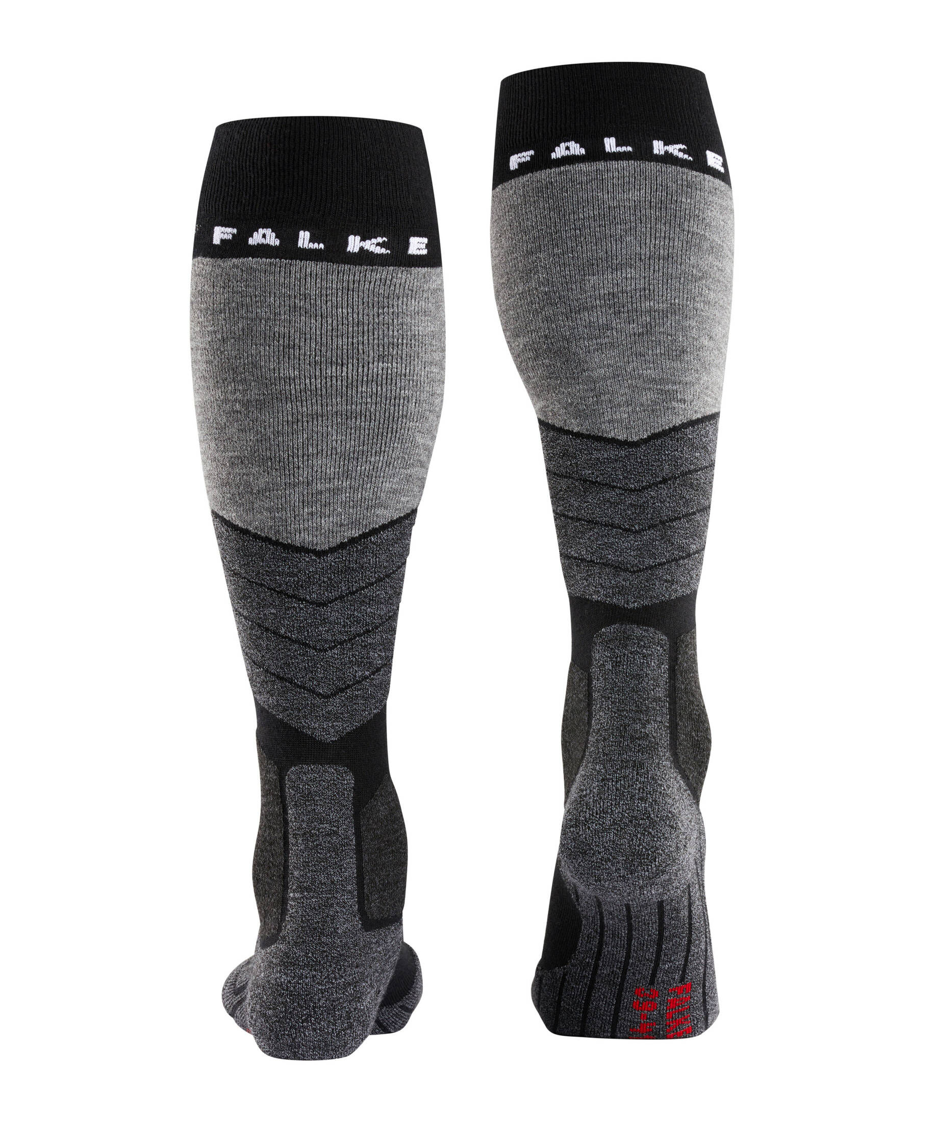 FALKE| Herren Skistrümpfe 