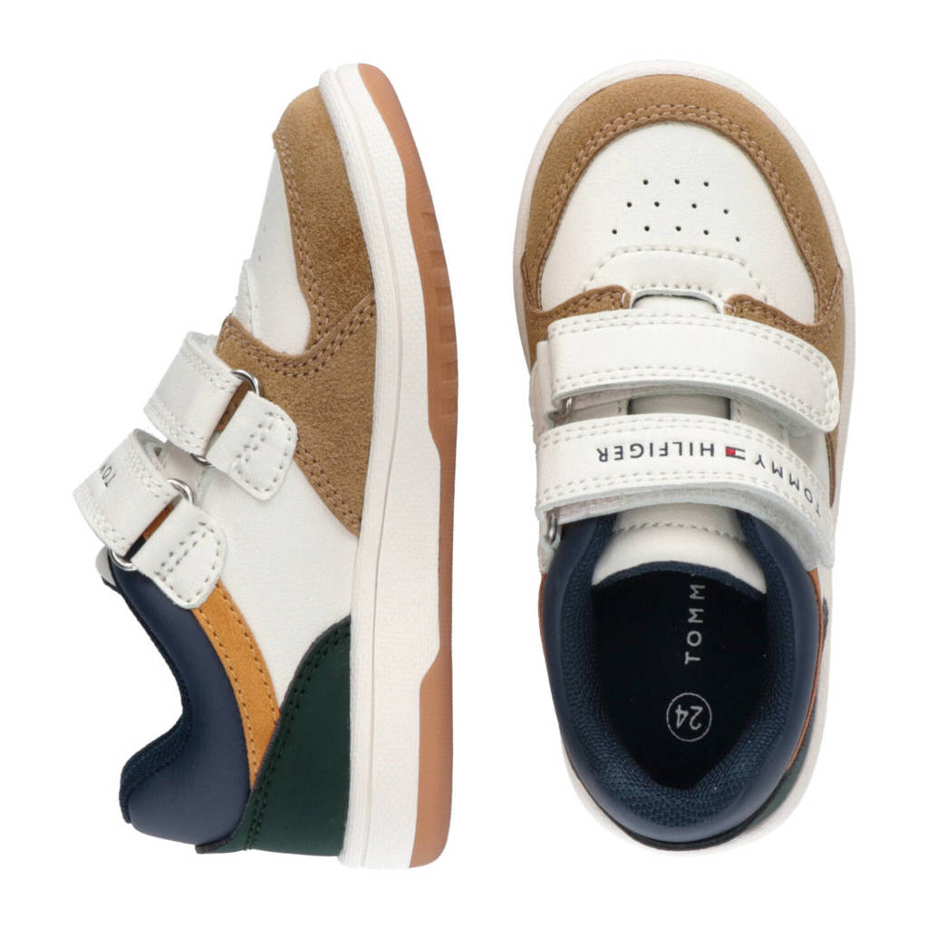 Tommy Hilfiger sneakers multi