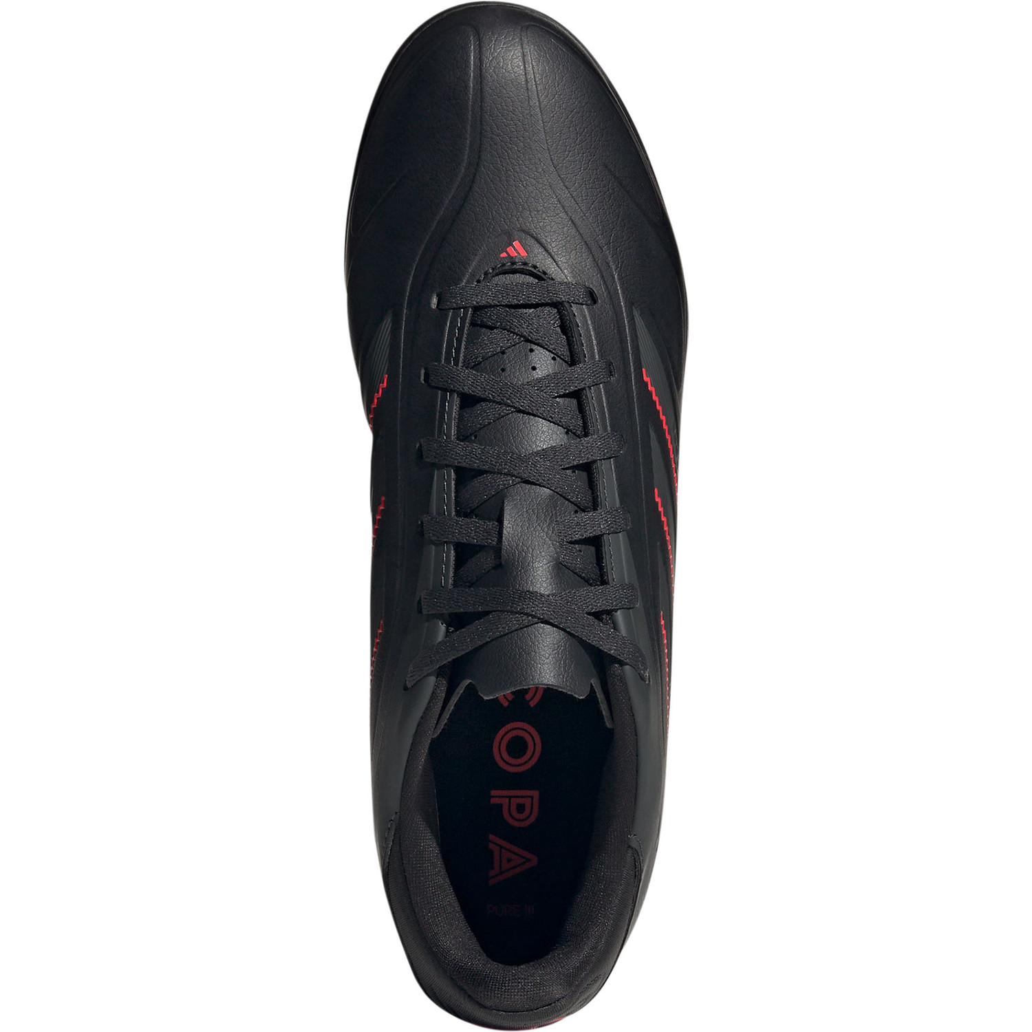 adidas Copa Pure 3 Club TF