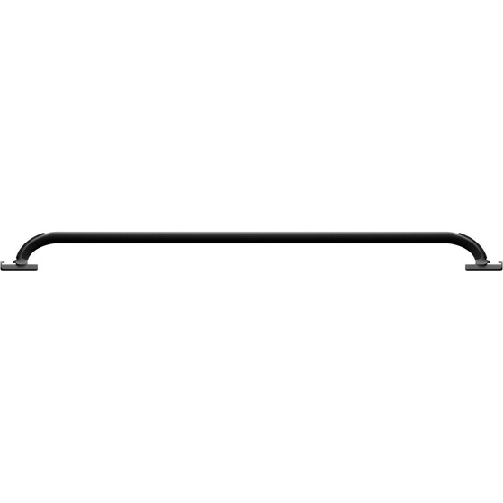 F-One WING BOOM V2