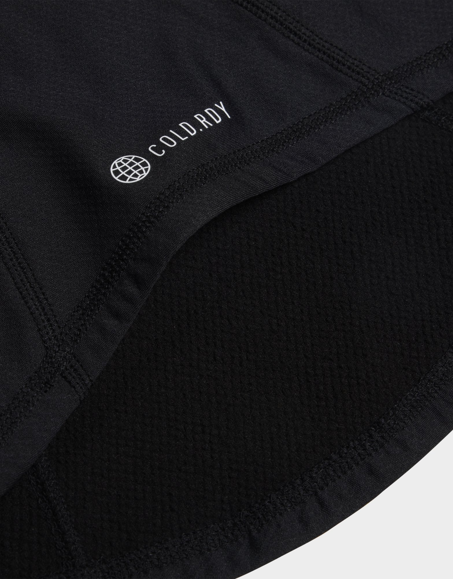 adidas Cache-cou Tiro 23 League