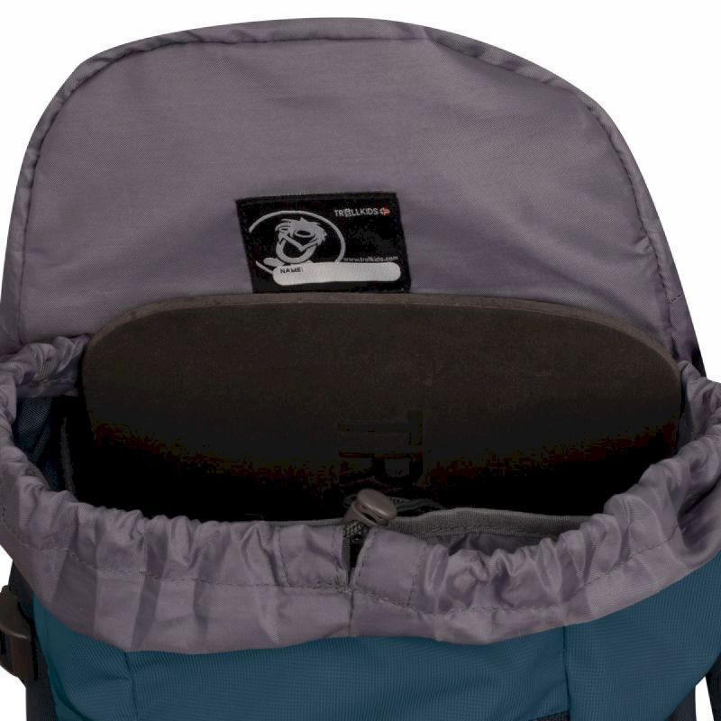 Fjell Trekker - Sac à dos randonnée enfant