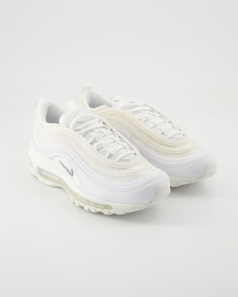 Nike Nike Air Max 97 Sneaker in Weiß
