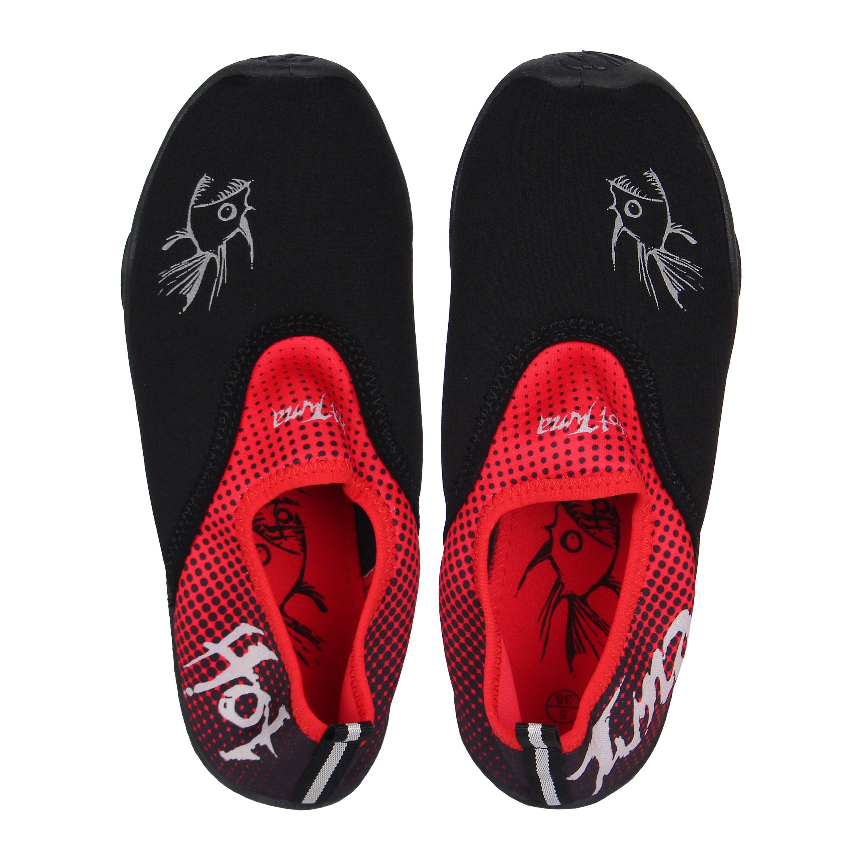 Hot Tuna HT Aqua Water Shoes Junior