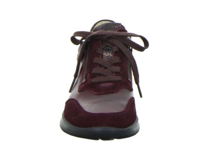 Hartjes 162.1141 Breeze aubergine-aubergine