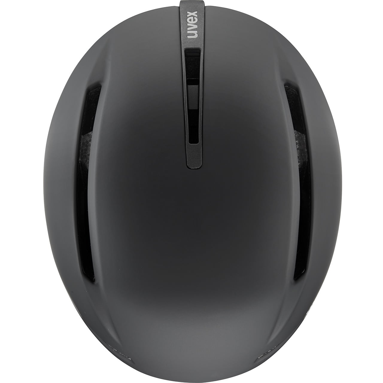 Uvex viti black matt | Uvex Skihelme | Uvex | U | MARKEN | XSPO