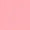 ARCANCIL PARIS - Blush Bouquet Fard à Joues- Blush / Poudre Bronzante