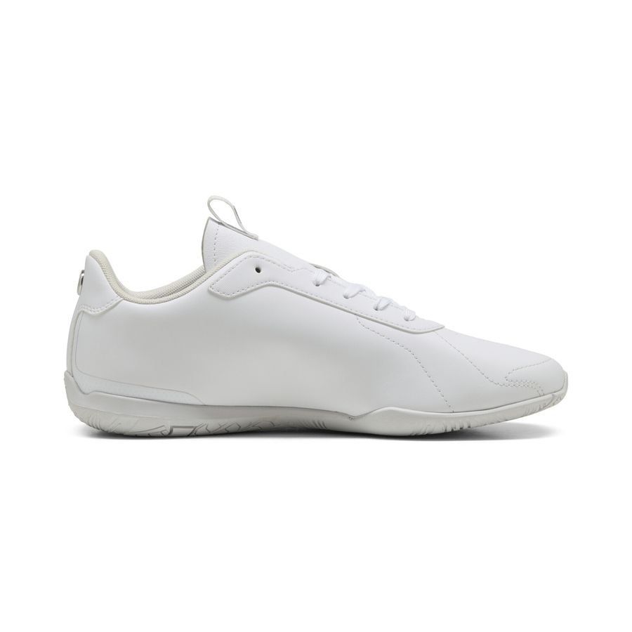 Puma BMW M Motorsport Neo Cat 3.0 Sneakers