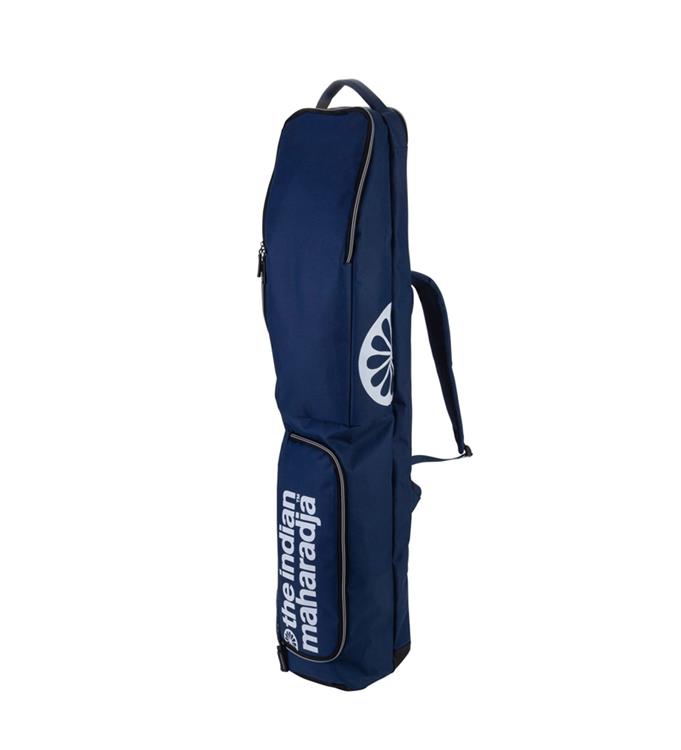 The Indian Maharadja Stick bag CMX Hockeytas