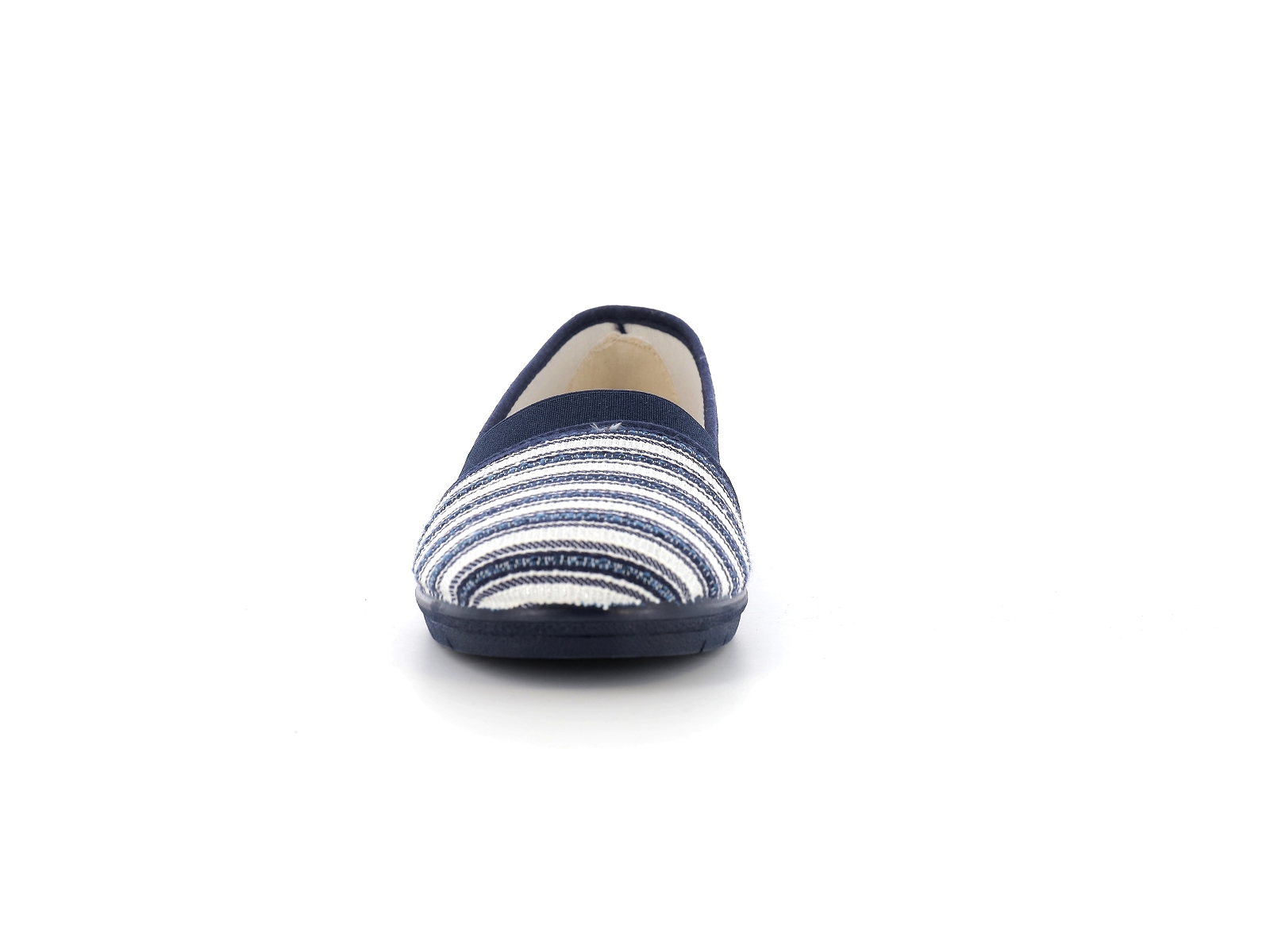 F brand-3353 Textile Marine