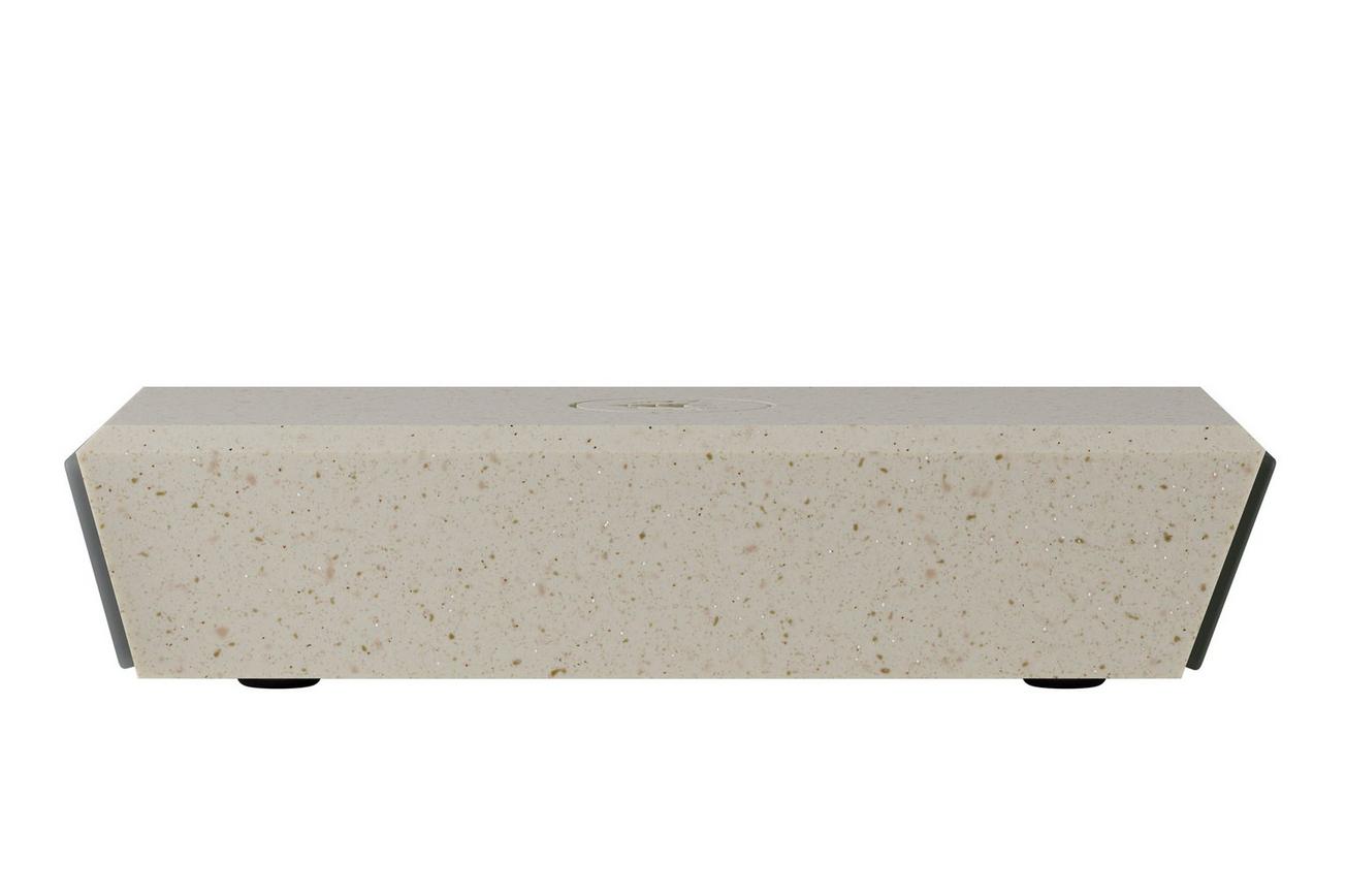 HORL 3 Cruise HO3C-SET messenslijper