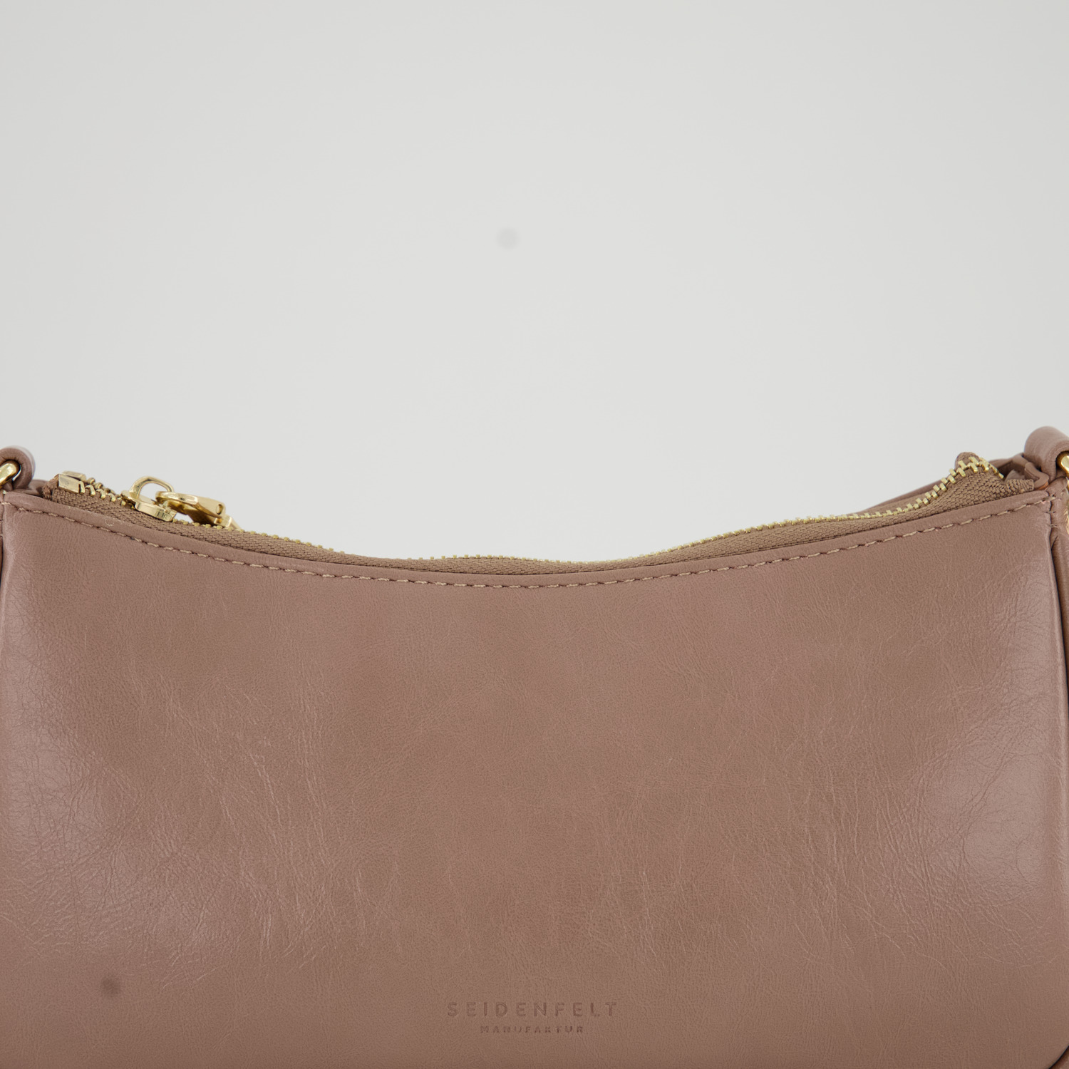 Seidenfelt Skals Pochette