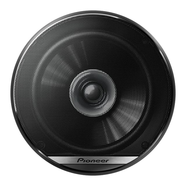 Pioneer TS-G1710F 17 cm. højttalere