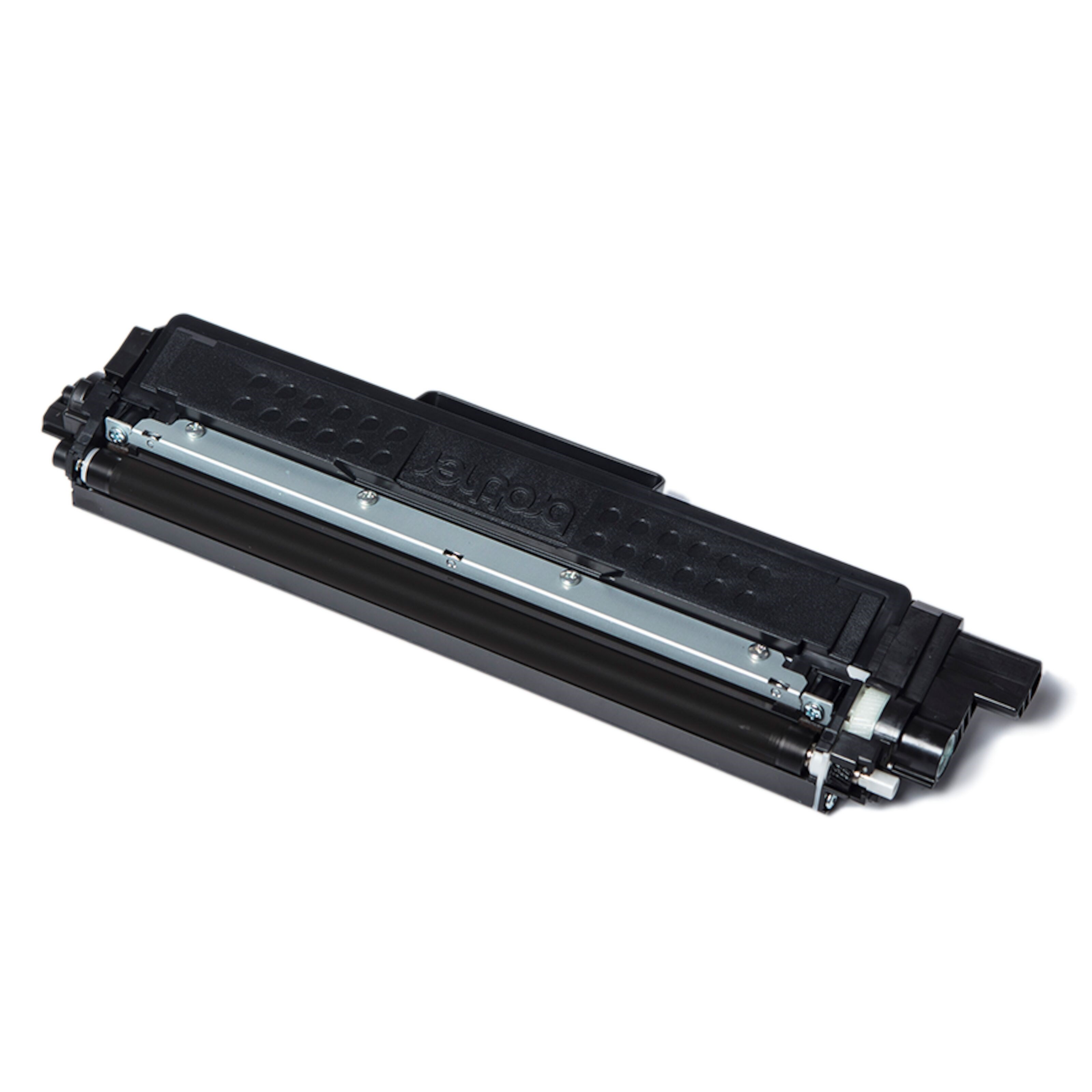Brother Toner TN-247 - Svart
