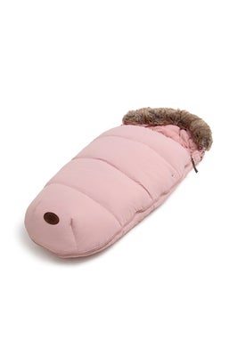 Petite Chérie Essence Dunvognpose, Mauve Pink