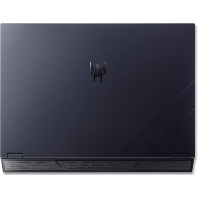 PC portable Acer gaming Predator Helios Neo 18 AI PHN18-72-99MT 18