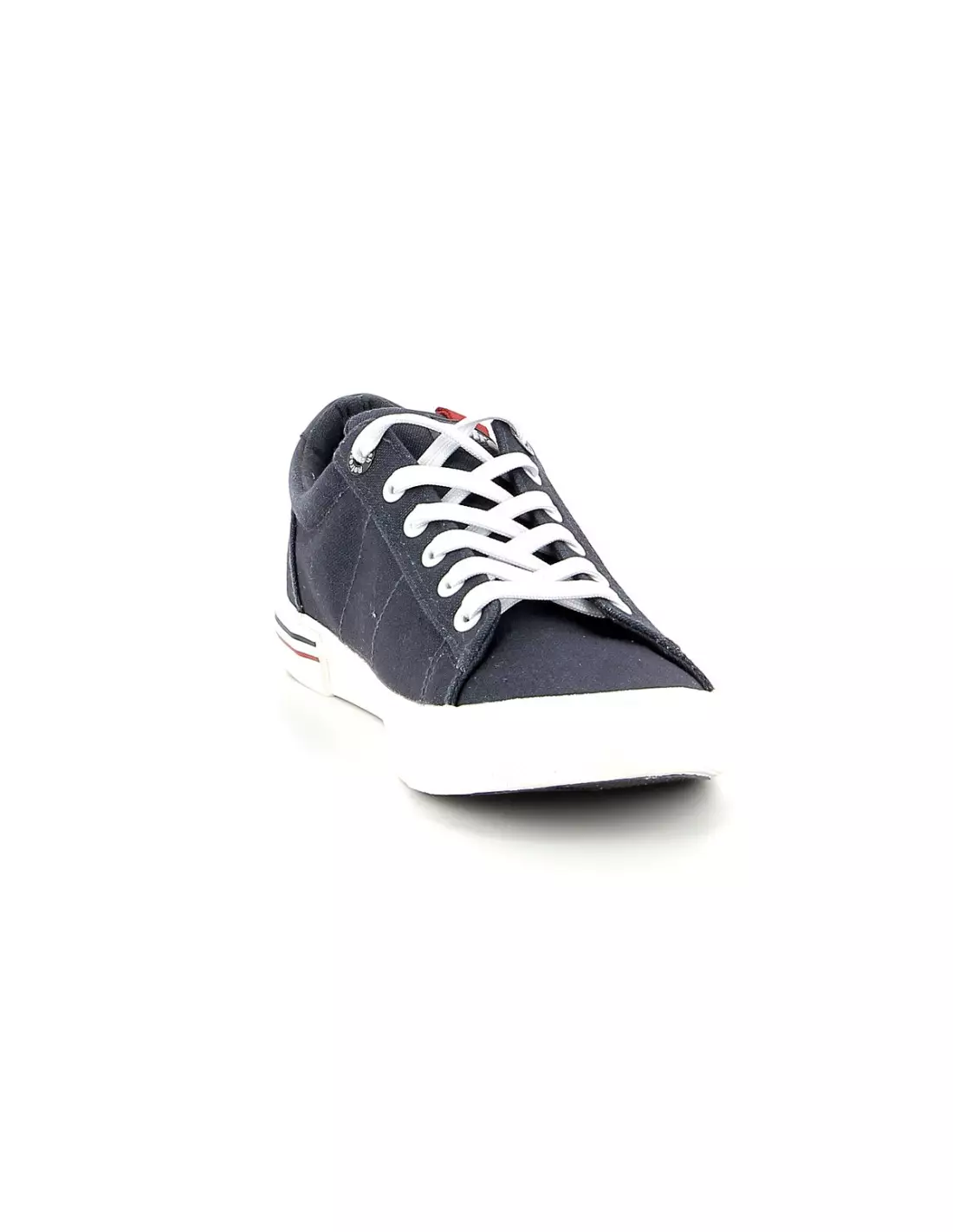XTI 79569 - Baskets Navy