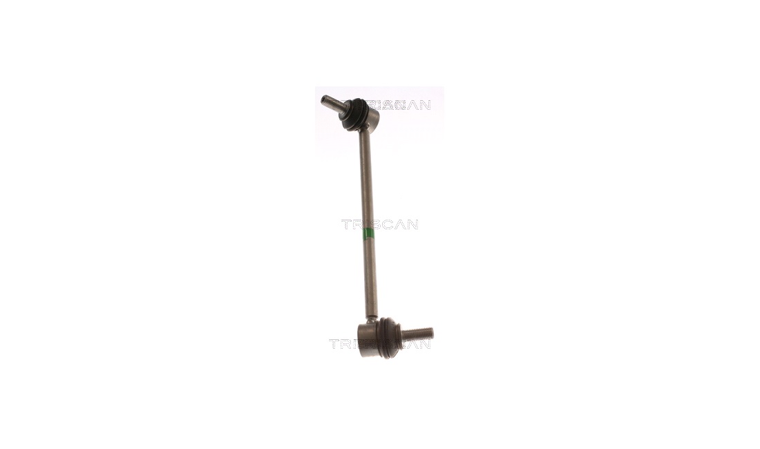 Stabilisatorbolt