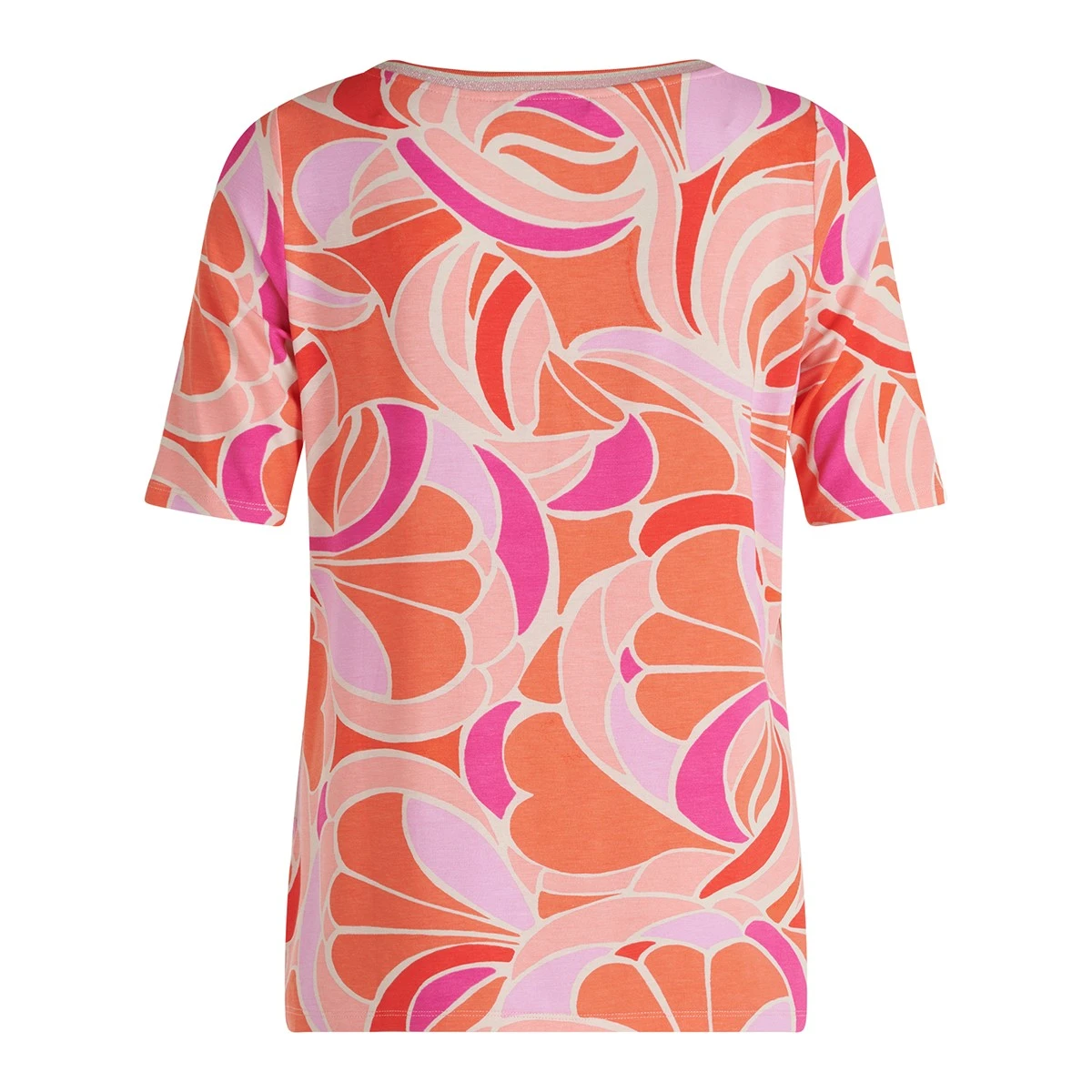 Dames Top EX13-25275