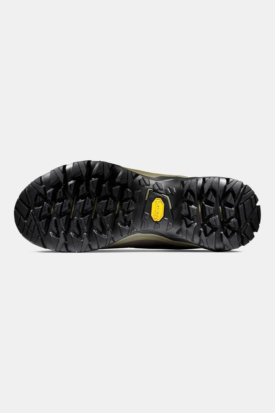 Mammut Mammut Nova IV Mid Gore-Tex Wandelschoen Dames
