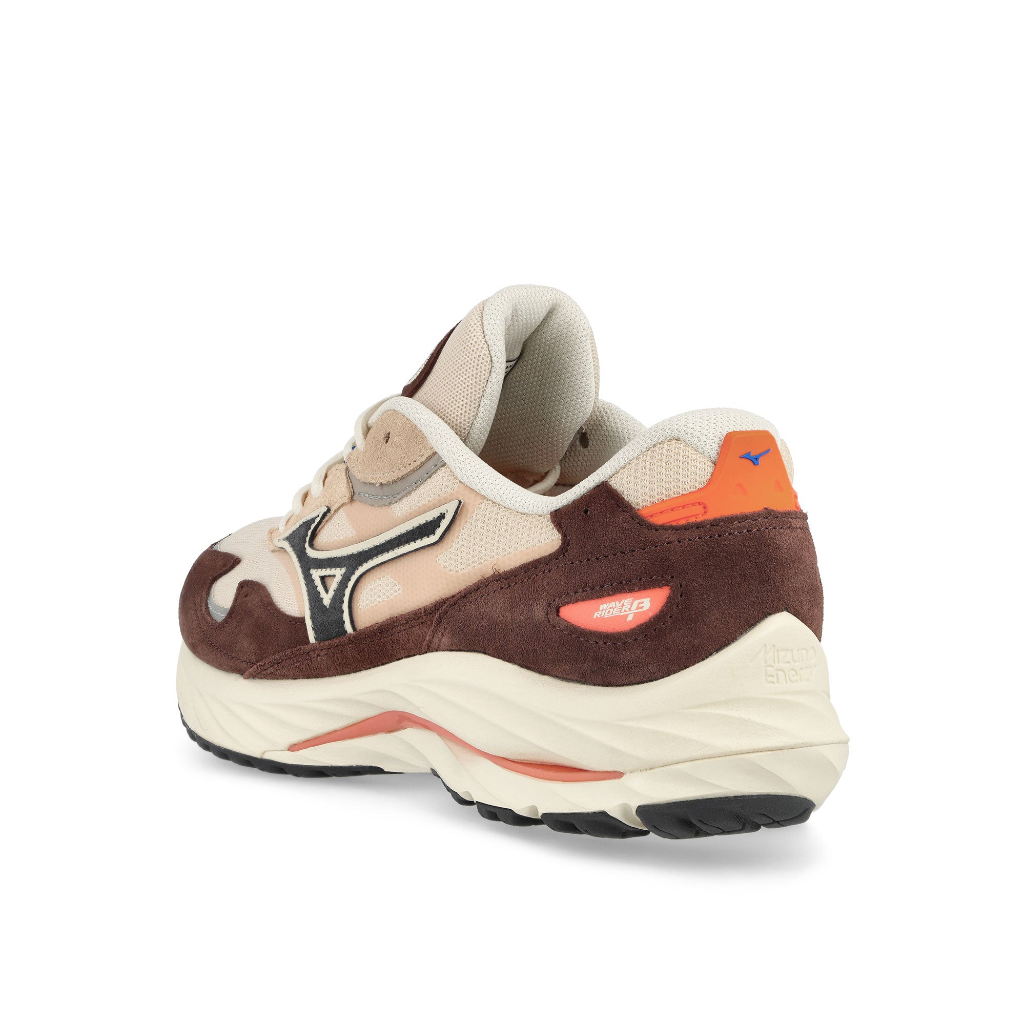 Mizuno<br>Wave Rider Beta