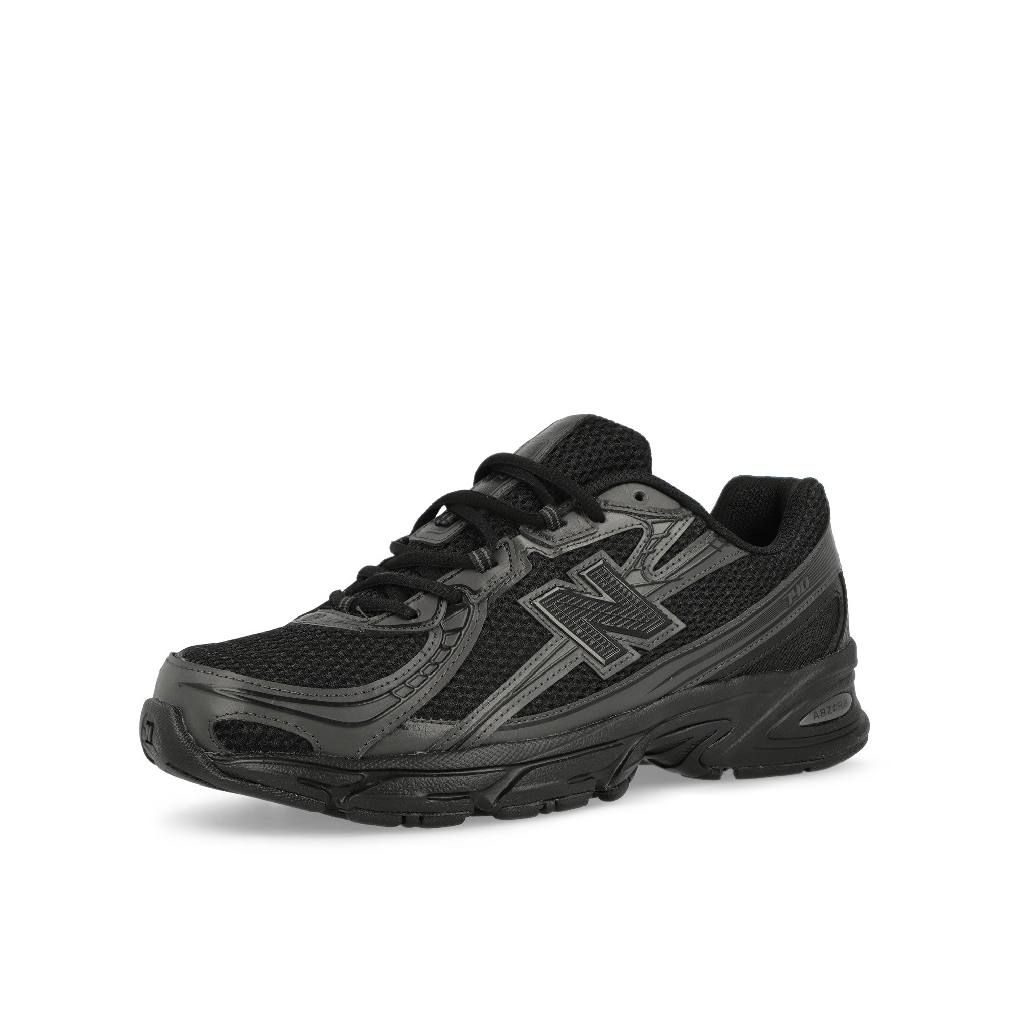 New Balance<br>U740BO2