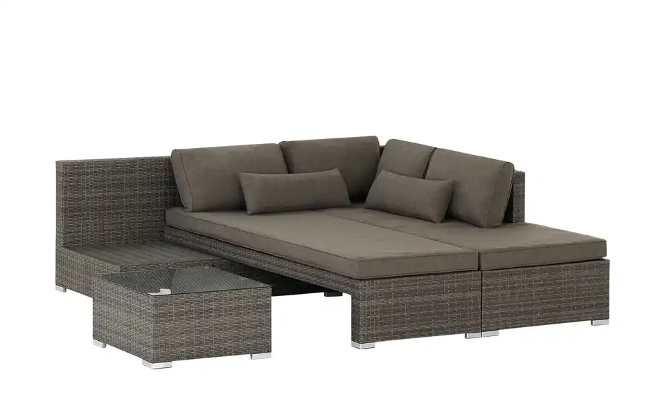 Lounge-Set