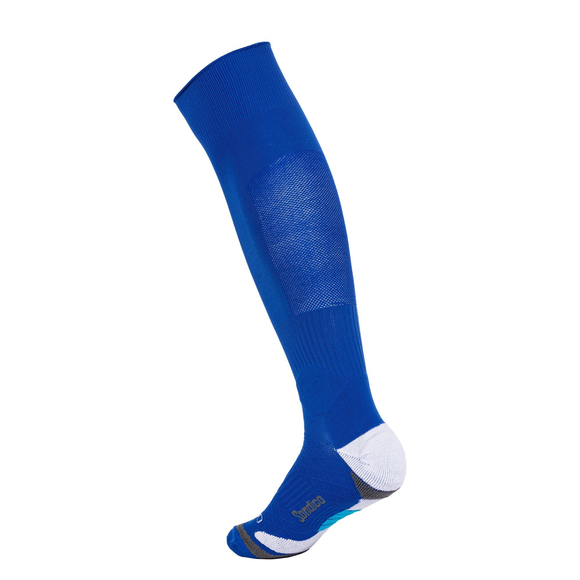 Sondico Elite Football Socks