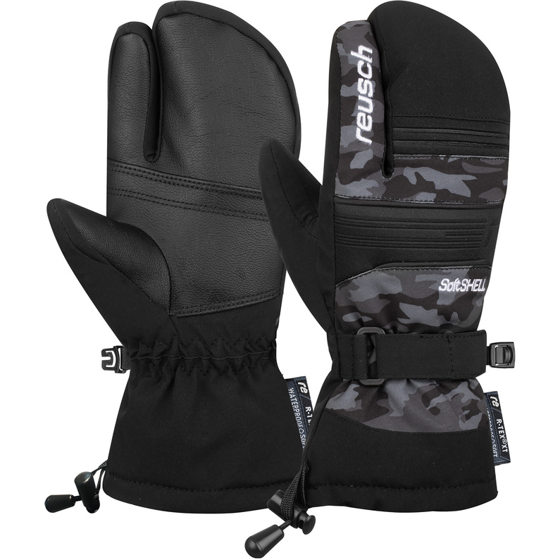 Reusch Kinder Kondor R-TEX® XT Handschuhe