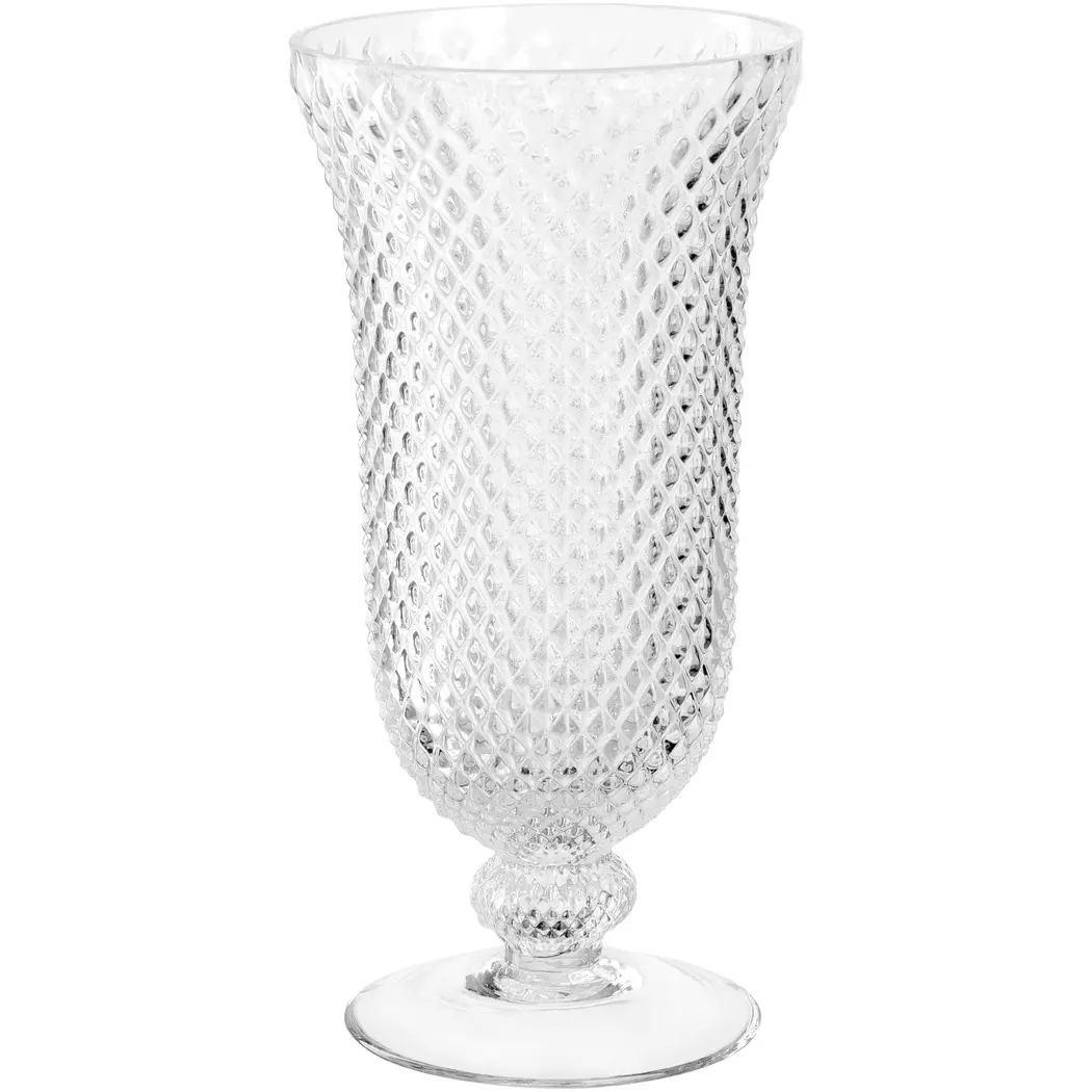 Vase Poesia 30 cm