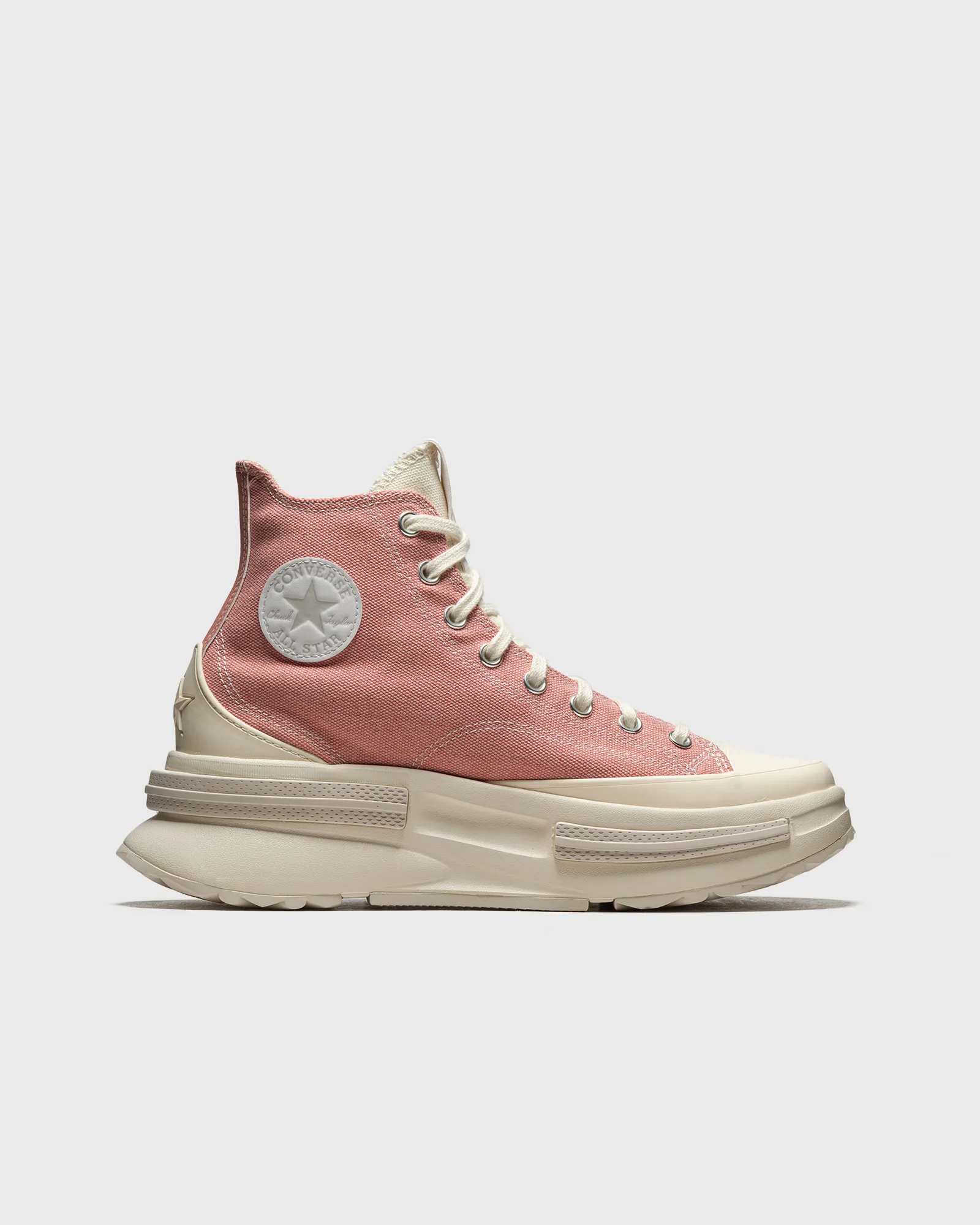 Converse Run Star Legacy CX