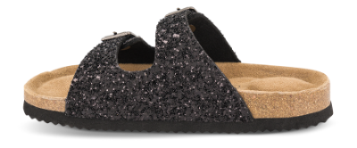KOOL Børnesandal Sort 4815101010