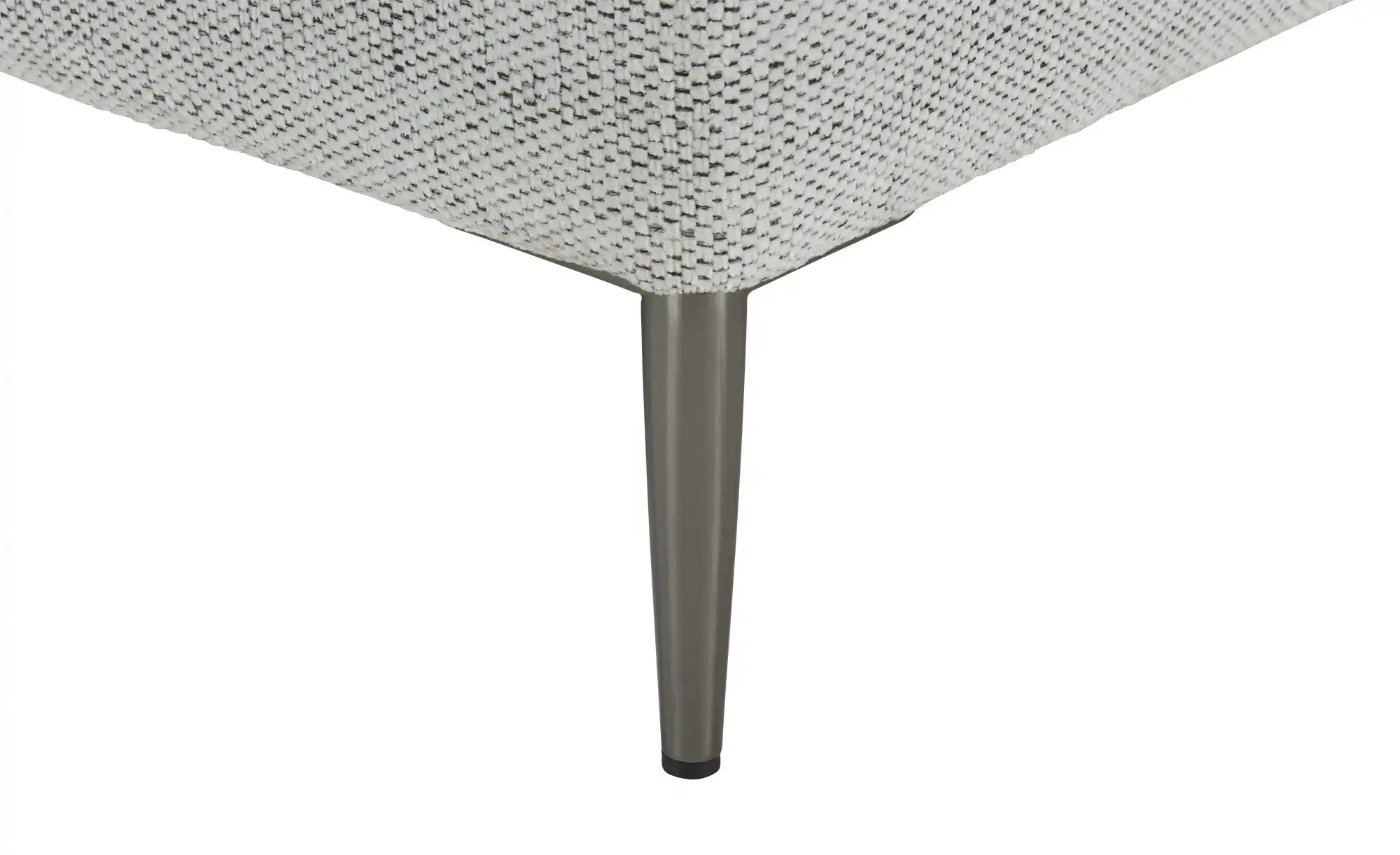 Ecksofa Pulina