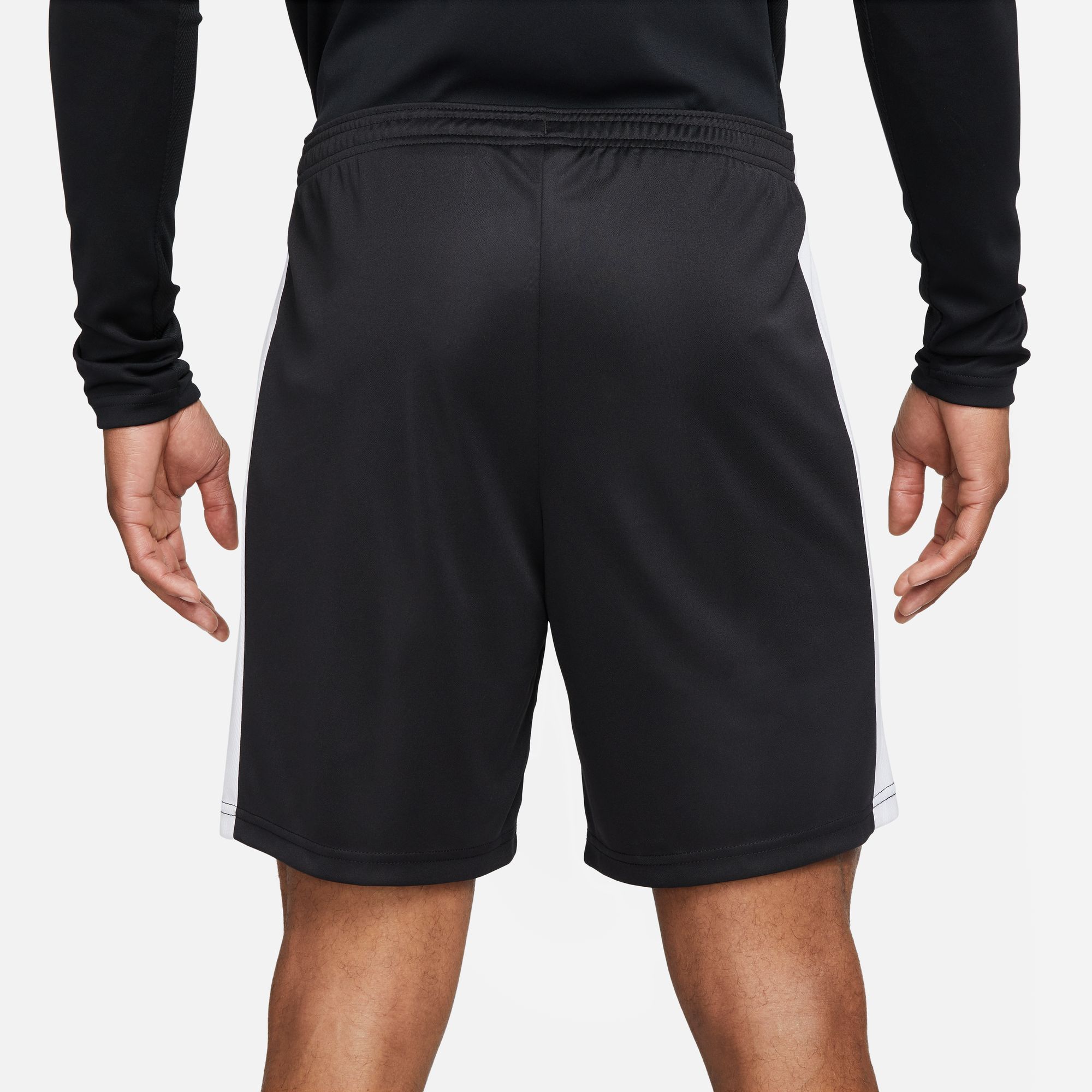 Nike Nike Dri-FIT Academy Men"s Soc