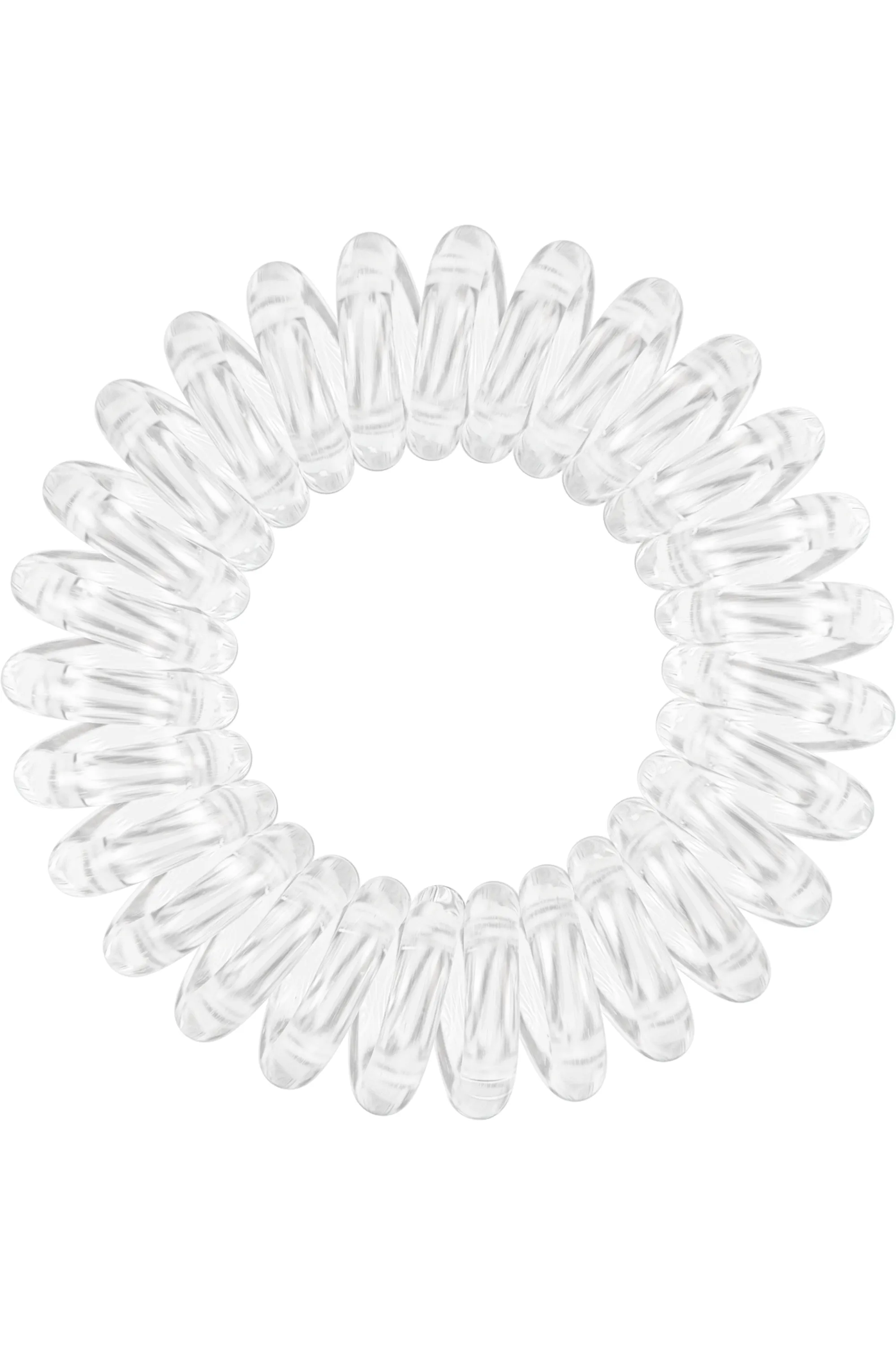 Invisibobble Elastiques à cheveux Original