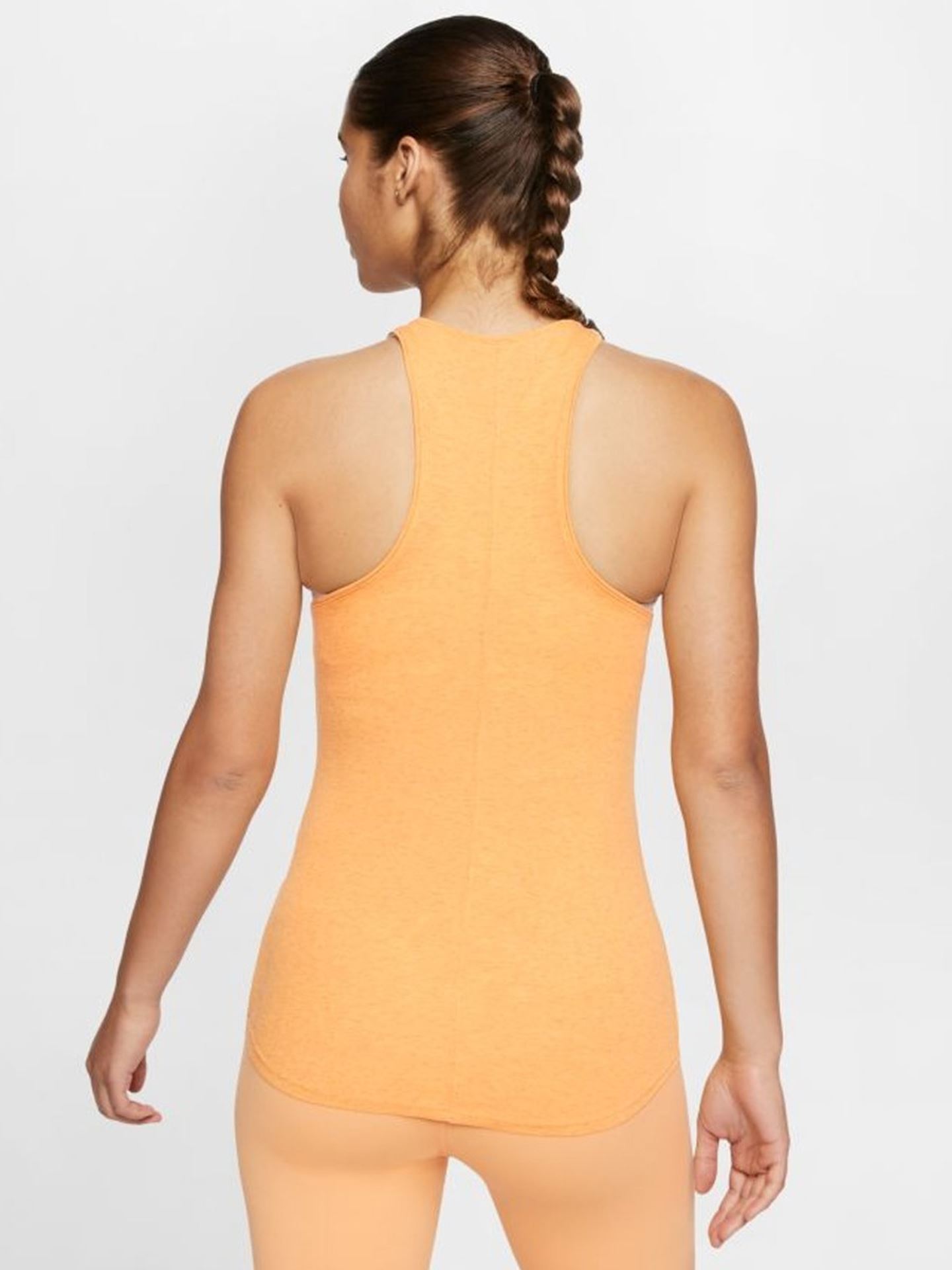 Yoga Luxe Tank