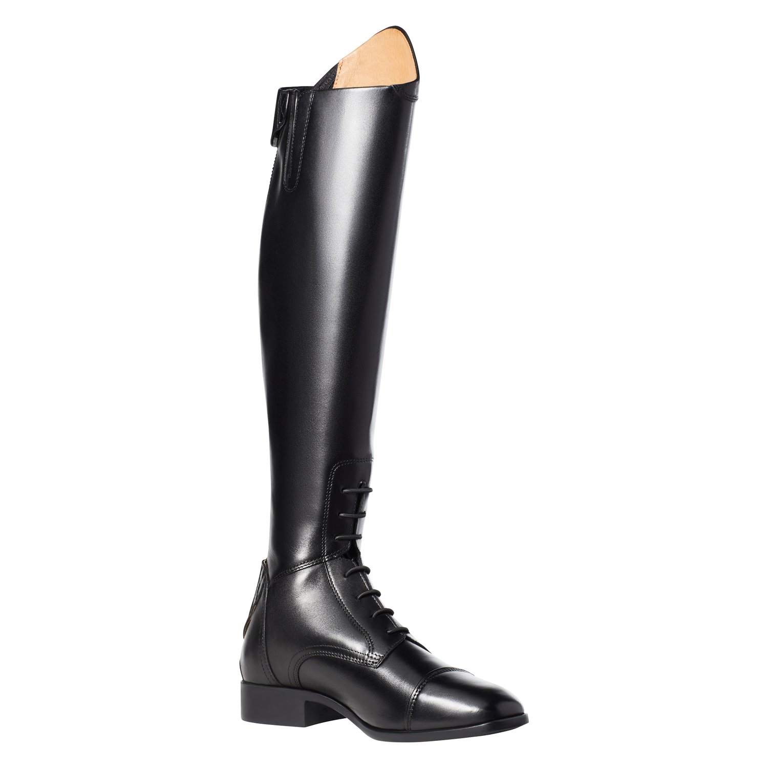 ARIAT Reitstiefel Women's Palisade  - schwarz