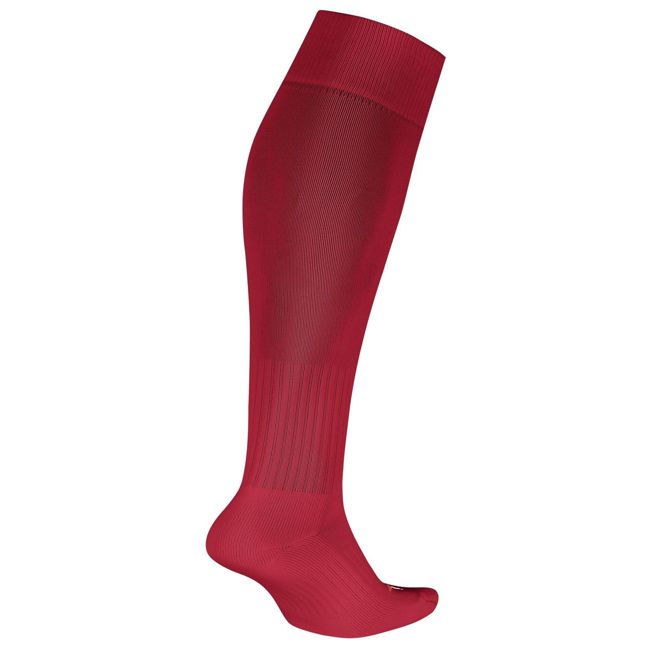 Nike Academy Football Socks Infants