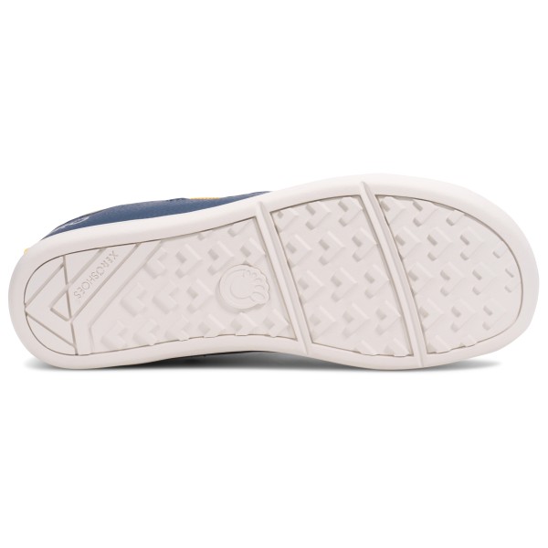 Xero Shoes - Kid's Prio - Chaussures minimalistes