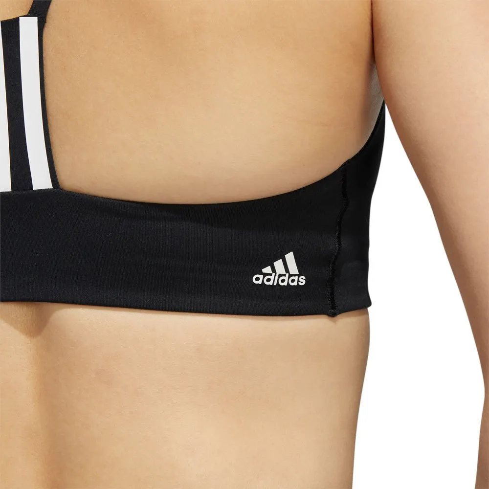 adidas Aero Impact sport-bh