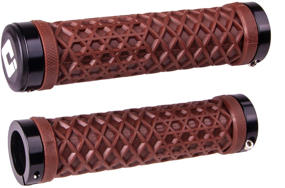 Odi Vans Look-On MTB Griffe kaufen | Bike-Discount