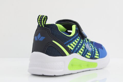 Geka Sneaker
