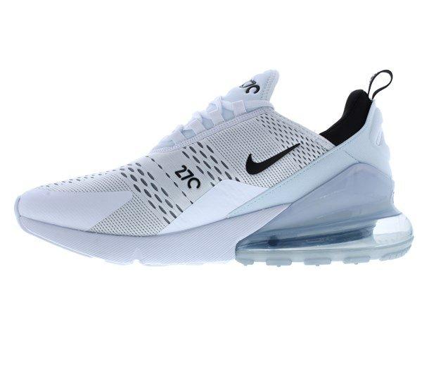 Nike Air Max 270 Trainers Mens